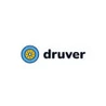 Druver